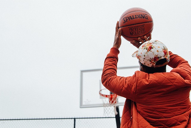 Explorando los Tipos de Apuestas Online en Baloncesto en Silla de Ruedas