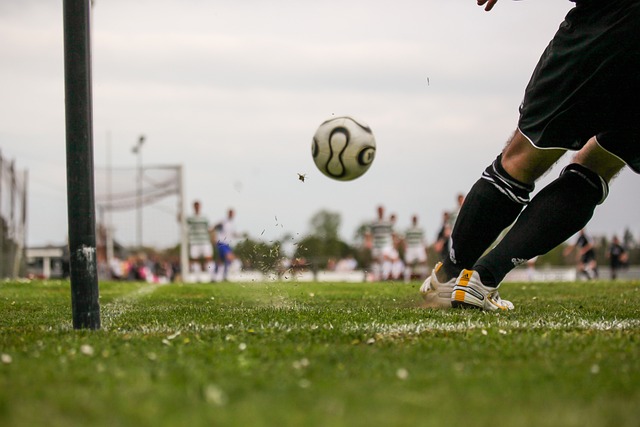 Jugadoras del Fútbol Femenino